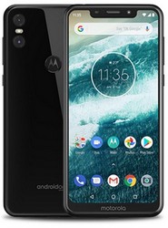 Замена экрана на телефоне Motorola One в Туле